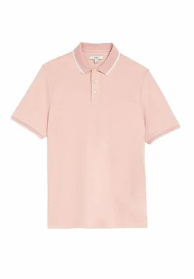 Koszulka polo Marks & Spencer