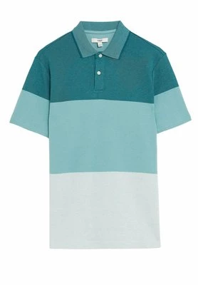 Koszulka polo Marks & Spencer