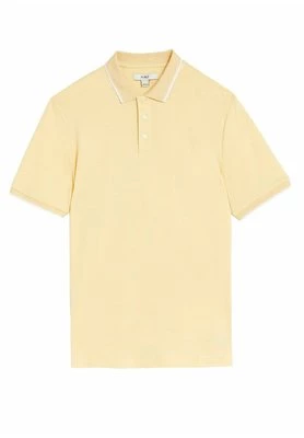 Koszulka polo Marks & Spencer