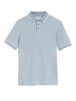 Koszulka polo Marks & Spencer