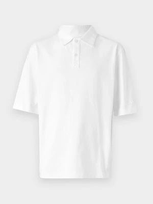 Koszulka polo Marni