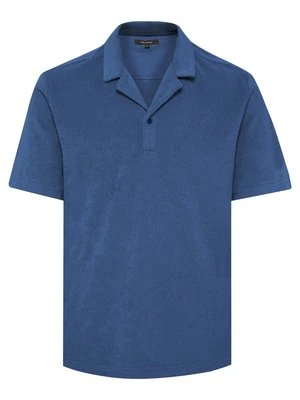 Koszulka polo Matinique