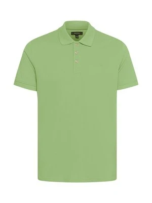 Koszulka polo Matinique