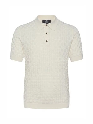 Koszulka polo Matinique