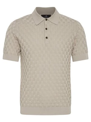 Koszulka polo Matinique