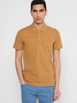 Koszulka polo Matinique