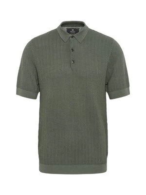 Koszulka polo Matinique