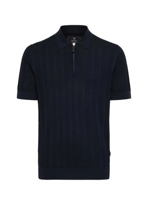 Koszulka polo Matinique