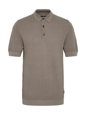 Koszulka polo Matinique