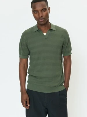 Koszulka polo Matinique