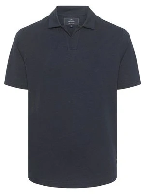 Koszulka polo Matinique