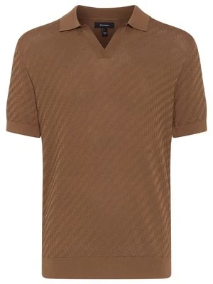 Koszulka polo Matinique