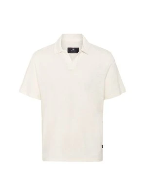 Koszulka polo Matinique