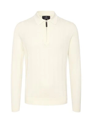 Koszulka polo Matinique