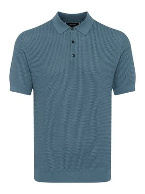 Koszulka polo Matinique