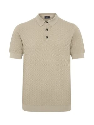 Koszulka polo Matinique