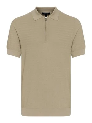 Koszulka polo Matinique