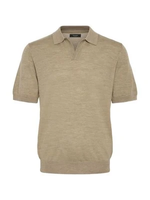 Koszulka polo Matinique