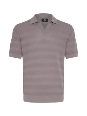 Koszulka polo Matinique