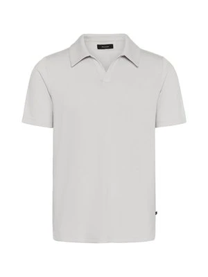 Koszulka polo Matinique
