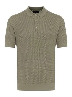 Koszulka polo Matinique