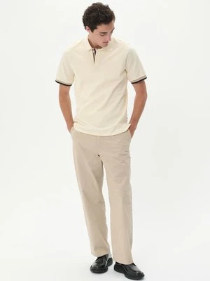 Koszulka polo Matinique