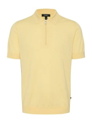 Koszulka polo Matinique