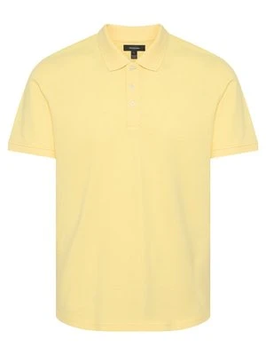 Koszulka polo Matinique