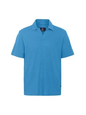 Koszulka polo Matinique