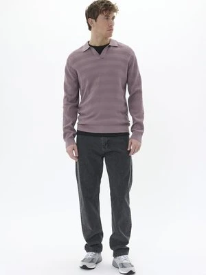 Koszulka polo Matinique