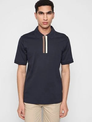 Koszulka polo Matinique