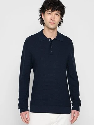 Koszulka polo Matinique