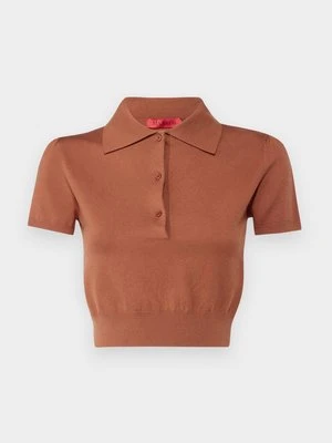 Koszulka polo MAX&Co.