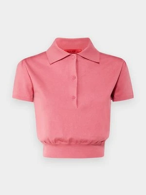 Koszulka polo MAX&Co.