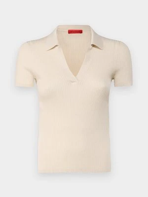 Koszulka polo MAX&Co.
