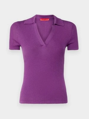 Koszulka polo MAX&Co.