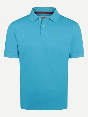 Koszulka polo McGregor