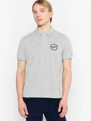 Koszulka polo McGregor