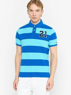 Koszulka polo McGregor