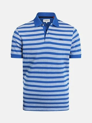 Koszulka polo McGregor