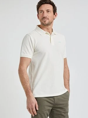 Koszulka polo McGregor