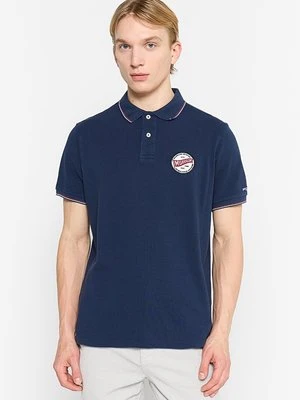 Koszulka polo McGregor