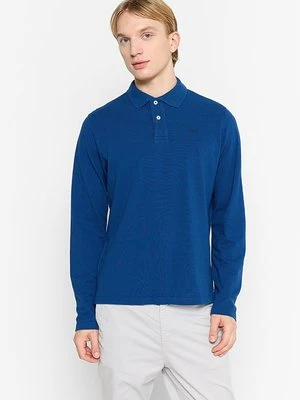 Koszulka polo McGregor