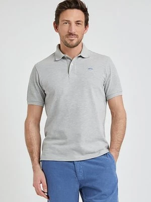 Koszulka polo McGregor
