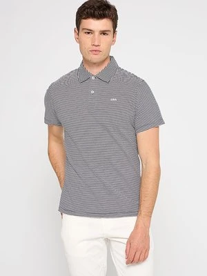 Koszulka polo McGregor