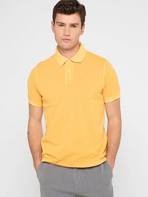 Koszulka polo McGregor