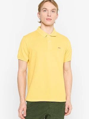 Koszulka polo McGregor