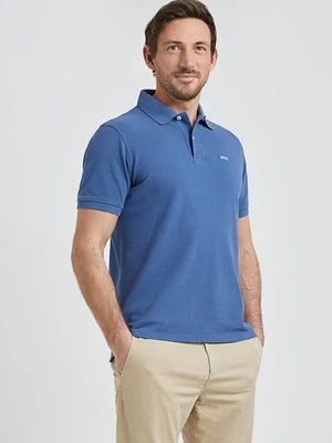 Koszulka polo McGregor