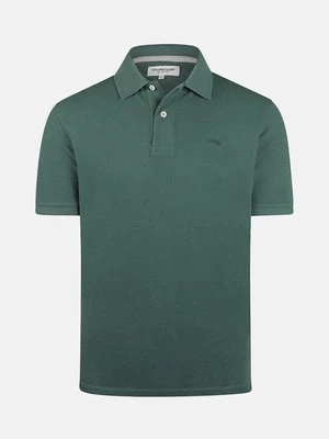 Koszulka polo McGregor