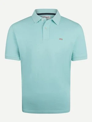 Koszulka polo McGregor